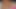 (anal) - How Good It Feels to Fuck a Married BBW's Ass