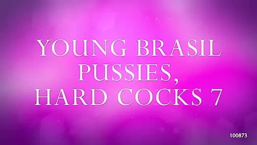 Spreading Gaping Ass Cheeks Wide After Intense Pounding