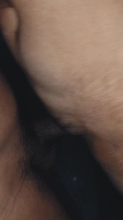 Bangla indian desi village ki local video | Clip 1