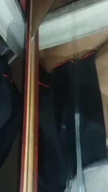 Βασική στιγμή από το "My strong pennis multiple cumshots closeup compliment"