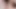 A long big dick pic...