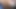 83 bi erkek köle grup düzgün vücutlu 2 videolar