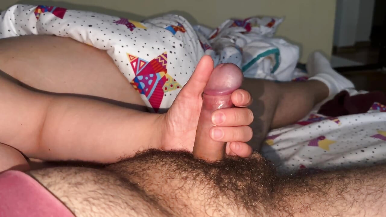 LICK IT FIRST AND ASK LATER ! JUST SUCK IT AND LET ME CUM INSIDE YOU !