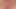 Mature Hairy Pussy Cums Close-up When MILF Caresses Clit and Fucks Anal. Asmr.