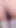 Desi My Girlfriend Ko First Fucking