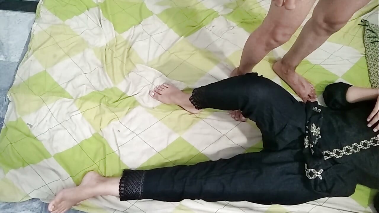 O zi relaxantă le oferă doi adulți desi timp să se bucure de compania celuilalt și să împărtășească un moment privat special (18+)