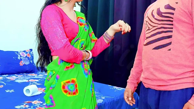 eautiful made her cock by talking dirty word