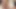 Sex-à-porter VR Porn video