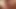 Long Masturbation session with Dom Amanda