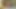 げっぷフェチ