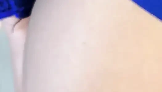 Sex Arab Wife Big Ass