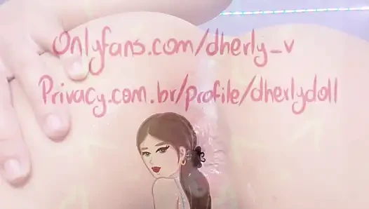 Ein fremder fickt mich in den arsch, bis ich sahnig werde