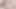 How do I connect a sound card with a microphone to my phone?