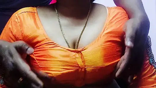 Heißer lehrer, echter sex mit vater des schülers