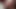 sabrina carpenter poster cum tribute
