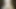 Fufufav femboy kostümlü tavşan ve büyük dildo ile sikiliyor