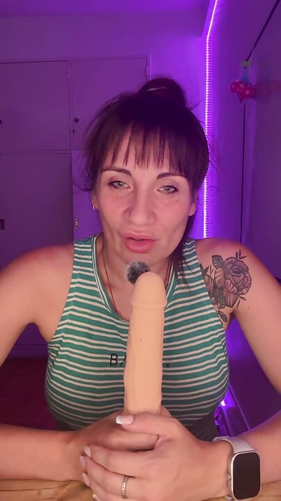 SPH – Demütigung des kleinen Penis