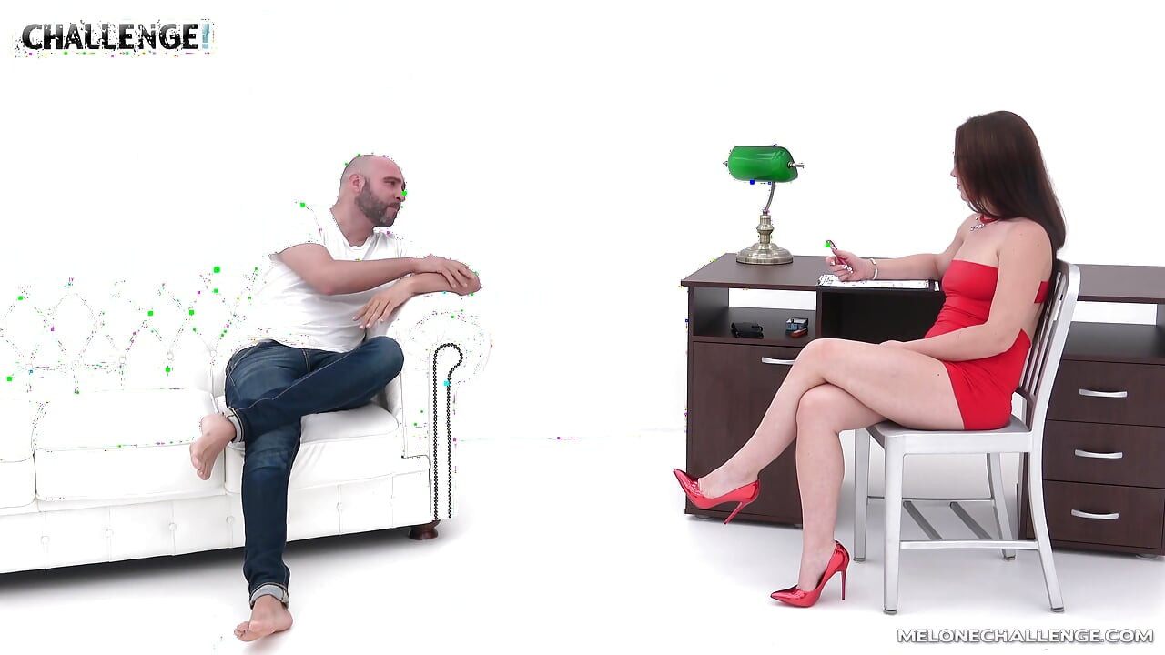 Tökéletes ördöglovaglás