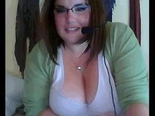 Cam4 meisje 2 ww