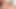 Latina cougar Sienna West gets her incredible huge knockers jizzed