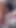 Jaw-dropping moment from "Petite japanese small tits Girl seduce to Double Creampie MMF 3Some by Classmate in Uncensored"