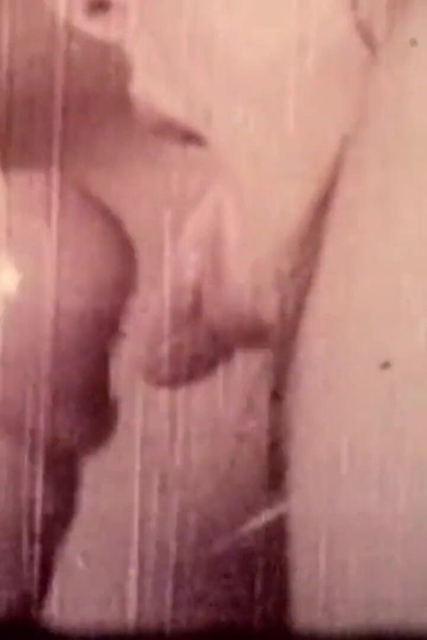 Threesome Blinded by Lust