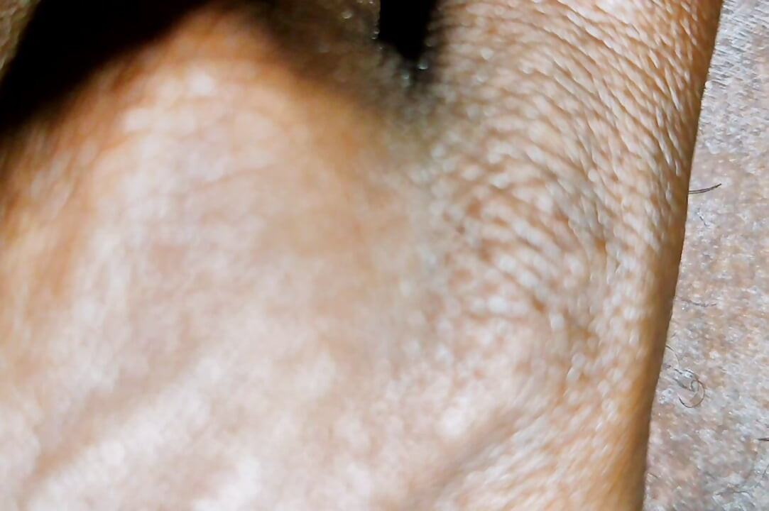 คนท้องถิ่นบังคลาเทศชายสุดฮอตตัวเต็ม xdf xx วิดีโอ 3