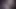 MMD Bondage