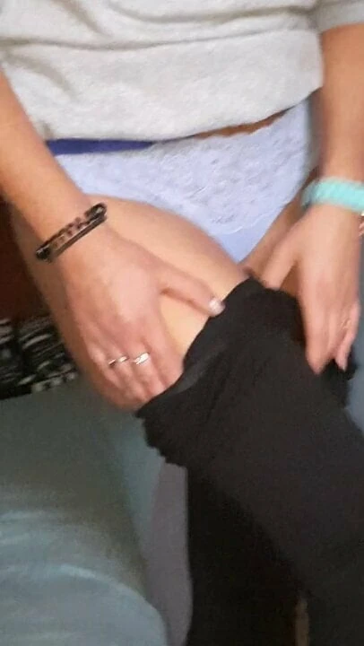 Slut
