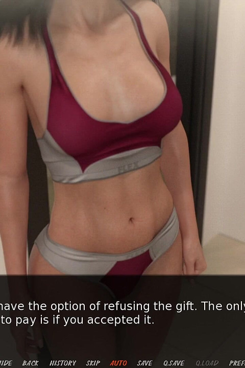 משחקים מרגשים #13