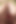 いたずらな若い赤毛の男が数人の見知らぬ男に集団で犯された。誰もが彼女のピンク色のお尻の中に入ってきました。