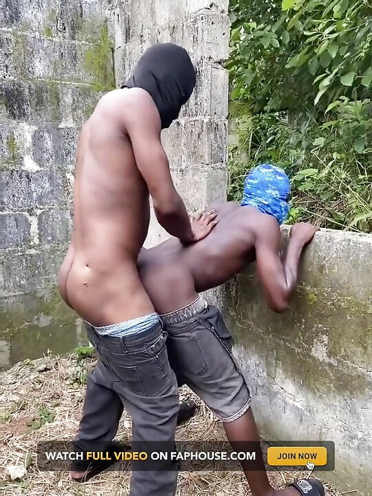Fucked My Step Bro