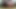 Ass spread masturbation