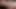 Cum On My MILF Tits - Collection Of My Favorite Cumshots 13