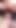 重要な瞬間 "口に複数の潮吹きをしながらフェムドム顔面騎乗をクローズアップ"