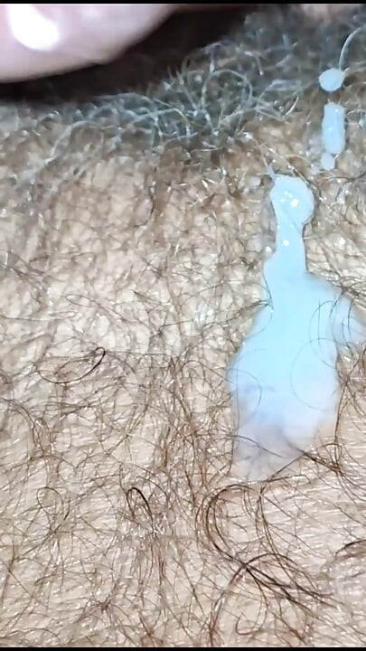 Suck my Cock