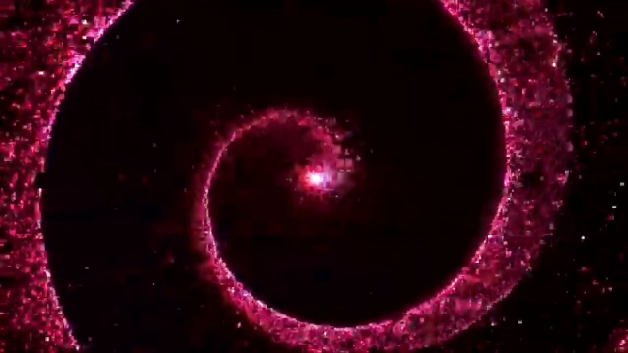 (口頭)アルファが静かに話し、心を壊す!