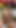 18 YAŞıNDAKI MASUM UTANGAÇ KıZ ÖĞRENCI PORNO FILMLERINI SEVIYOR | Klip 1