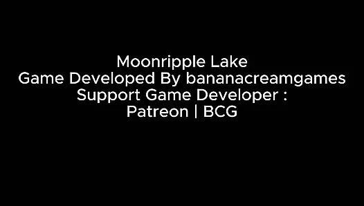 Moonripple Lake Part 03 - by Bananacreamgames