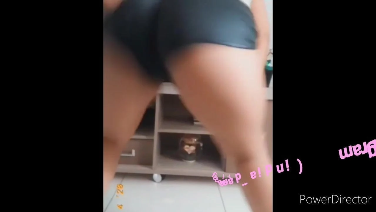 Mia Kalifa: Anal Anal Porn