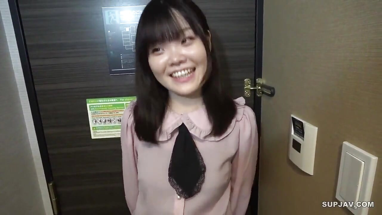 Asian Angel 12714