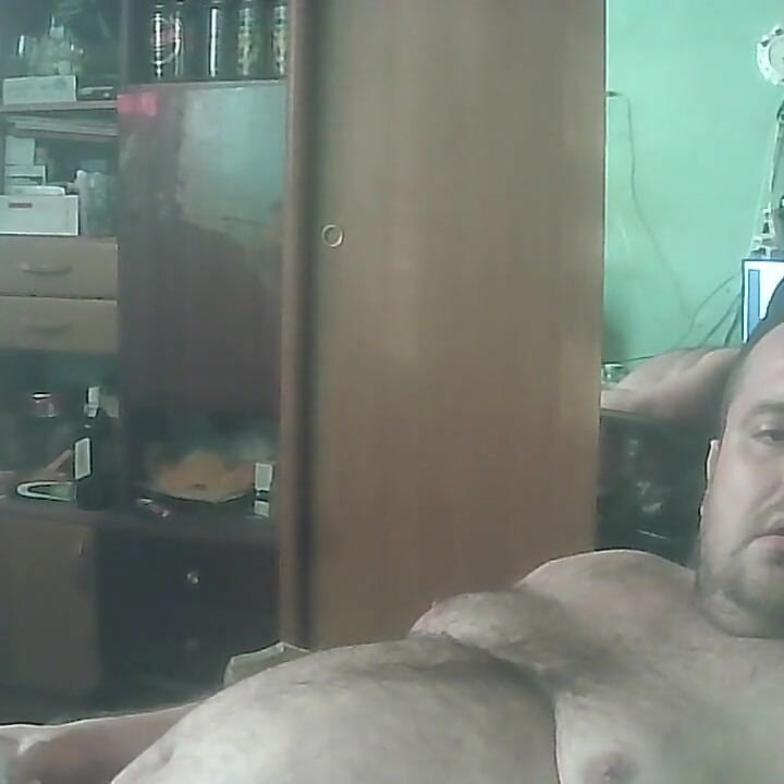 Prend une bite avec une chatte artificielle