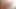 skinny real flexi doll big cock anus stretched
