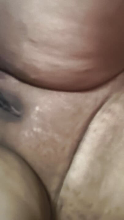 Riya bhabhi ke sath oral sex