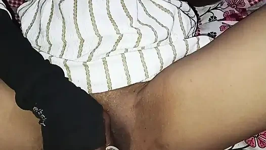Seema bhabhi masti