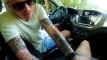 Pratonton Video