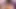 Femboys Raine and Flare fucking bareback