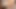 Tulin 4 Kertaa Kyseisessa Rpersevaa Perses - Pawg