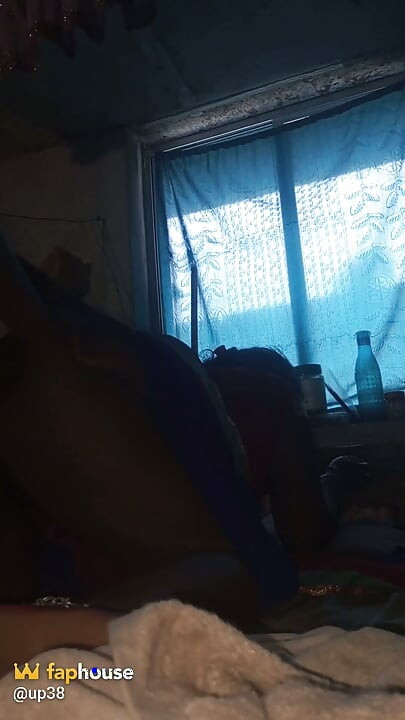 I Like Aunty Sex Video Very Much