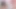 4 Hot Stories of Femboys Getting Fucked in the Ass and Their Holes Cummed